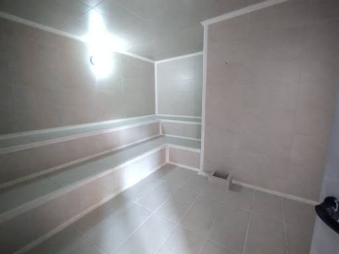 Apartamento de 2 alcobas en venta en Las Lomitas, Sabaneta, 60 m² · foto 6 de 19