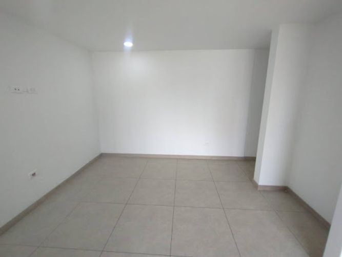 Apartamento de 2 alcobas en venta en Las Lomitas, Sabaneta, 60 m² · foto 12 de 19