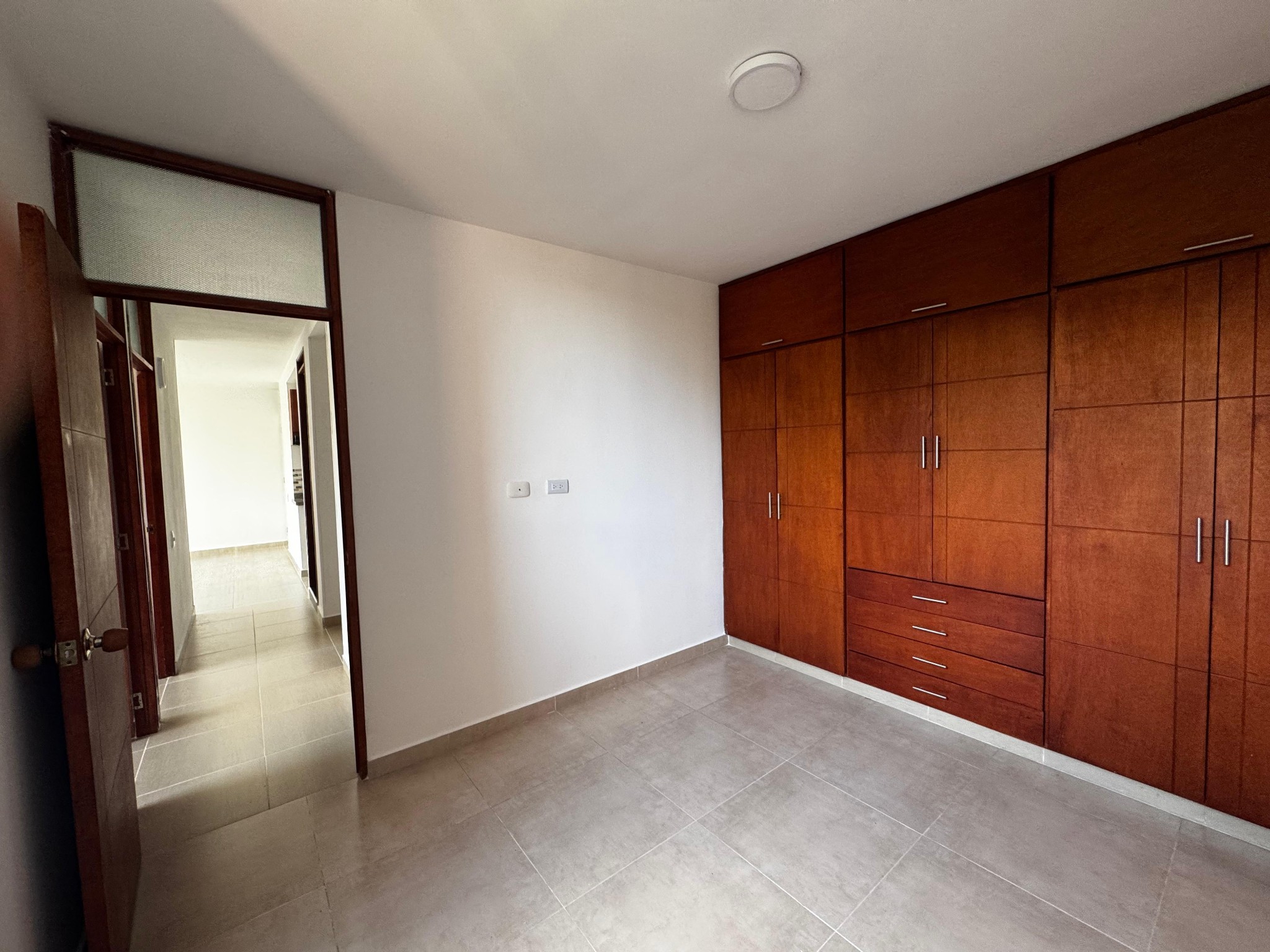 Apartamento en venta en Cr Arauco Hd. Rosablanca, Villavicencio · foto 13 de 15