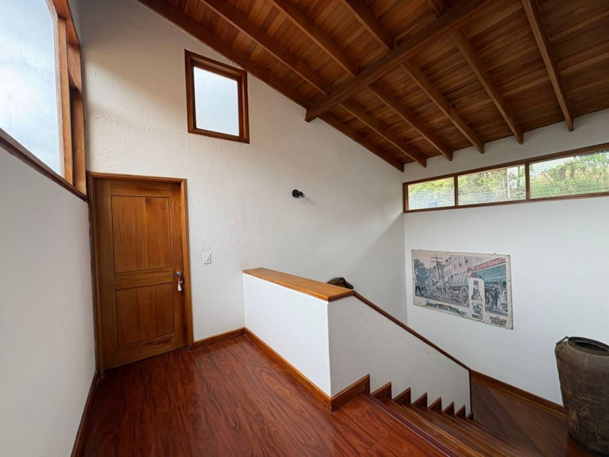 Casa en venta en Conjunto Casa De Campo, La Calera · foto 10 de 24