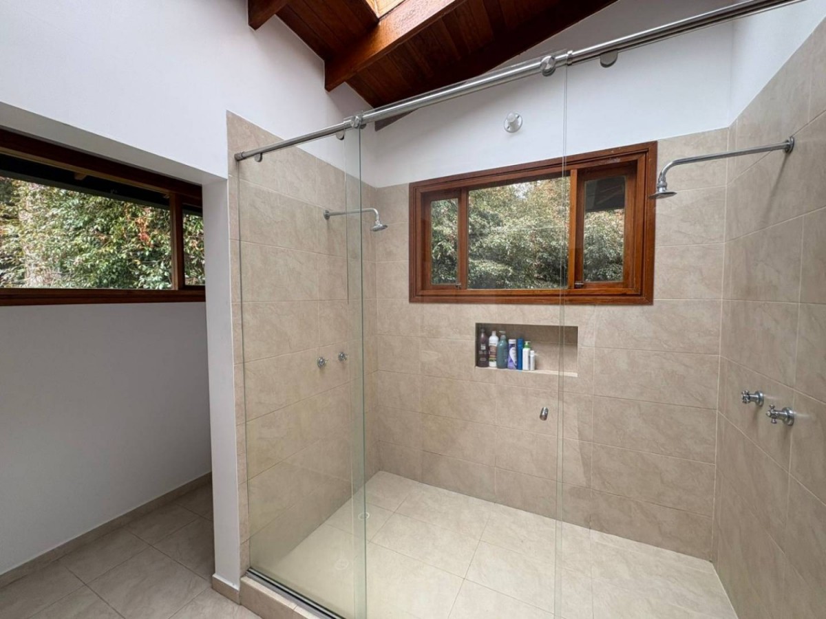 Casa en venta en Conjunto Casa De Campo, La Calera · foto 13 de 24