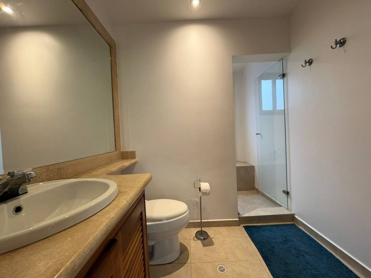 Casa en venta en Conjunto Casa De Campo, La Calera · foto 21 de 24