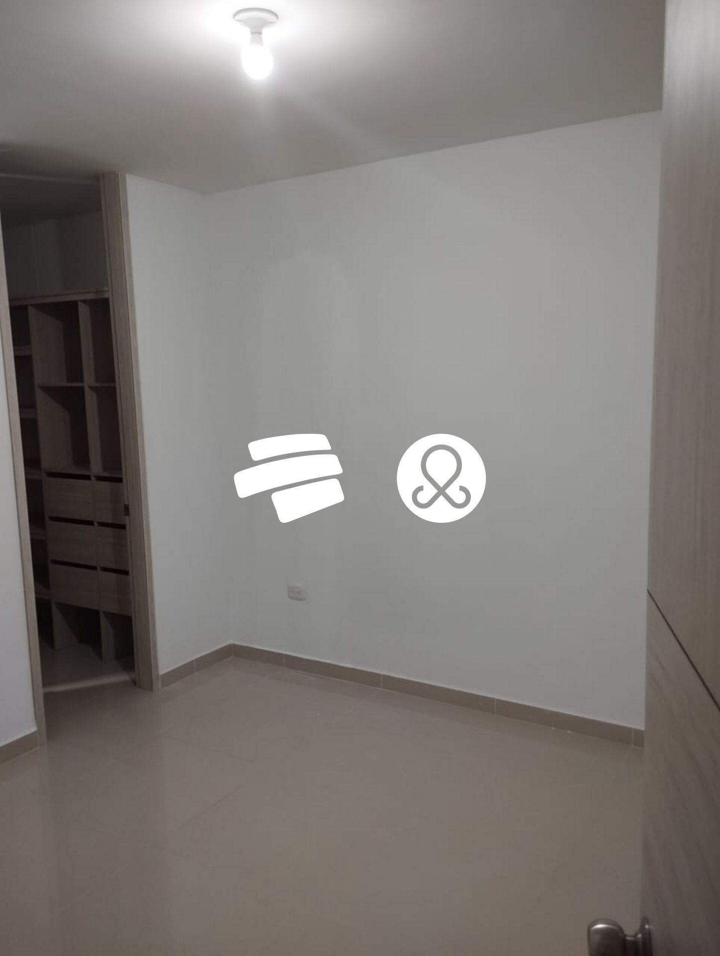 Apartamento en venta en El Golf, Cartagena · foto 2 de 8