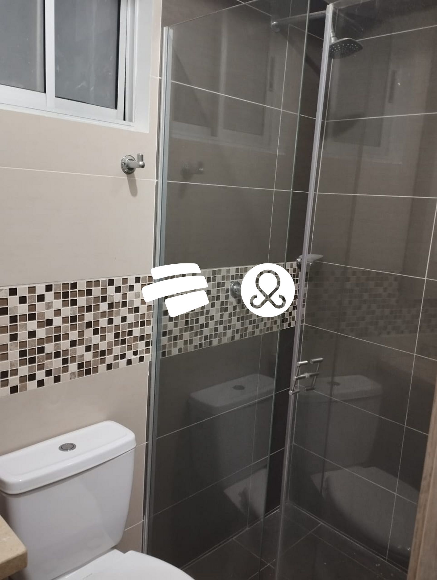 Apartamento en venta en El Golf, Cartagena · foto 4 de 8