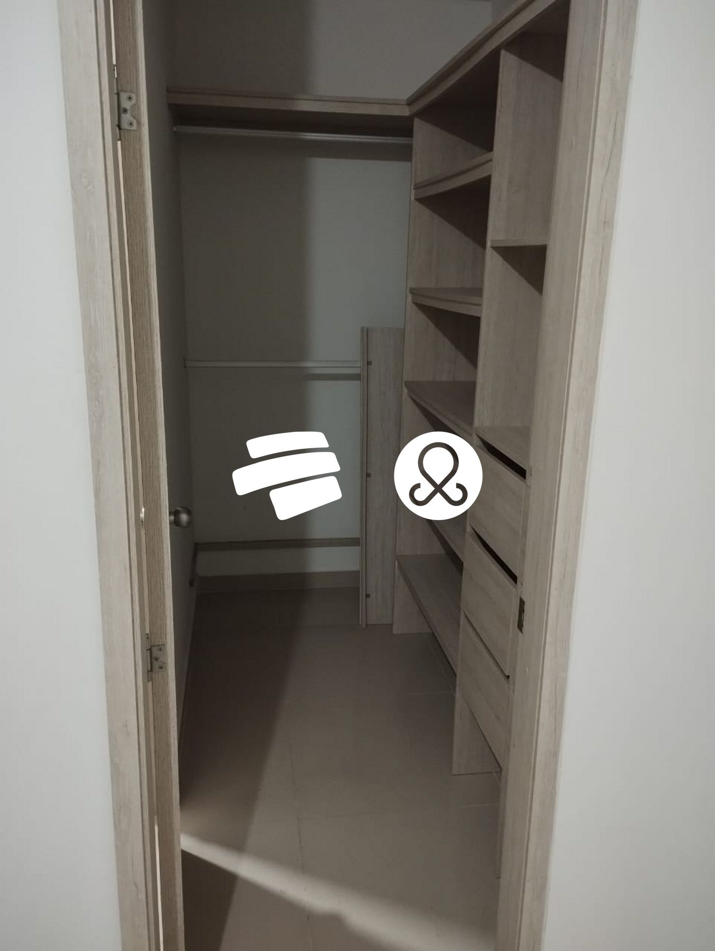 Apartamento en venta en El Golf, Cartagena · foto 6 de 8
