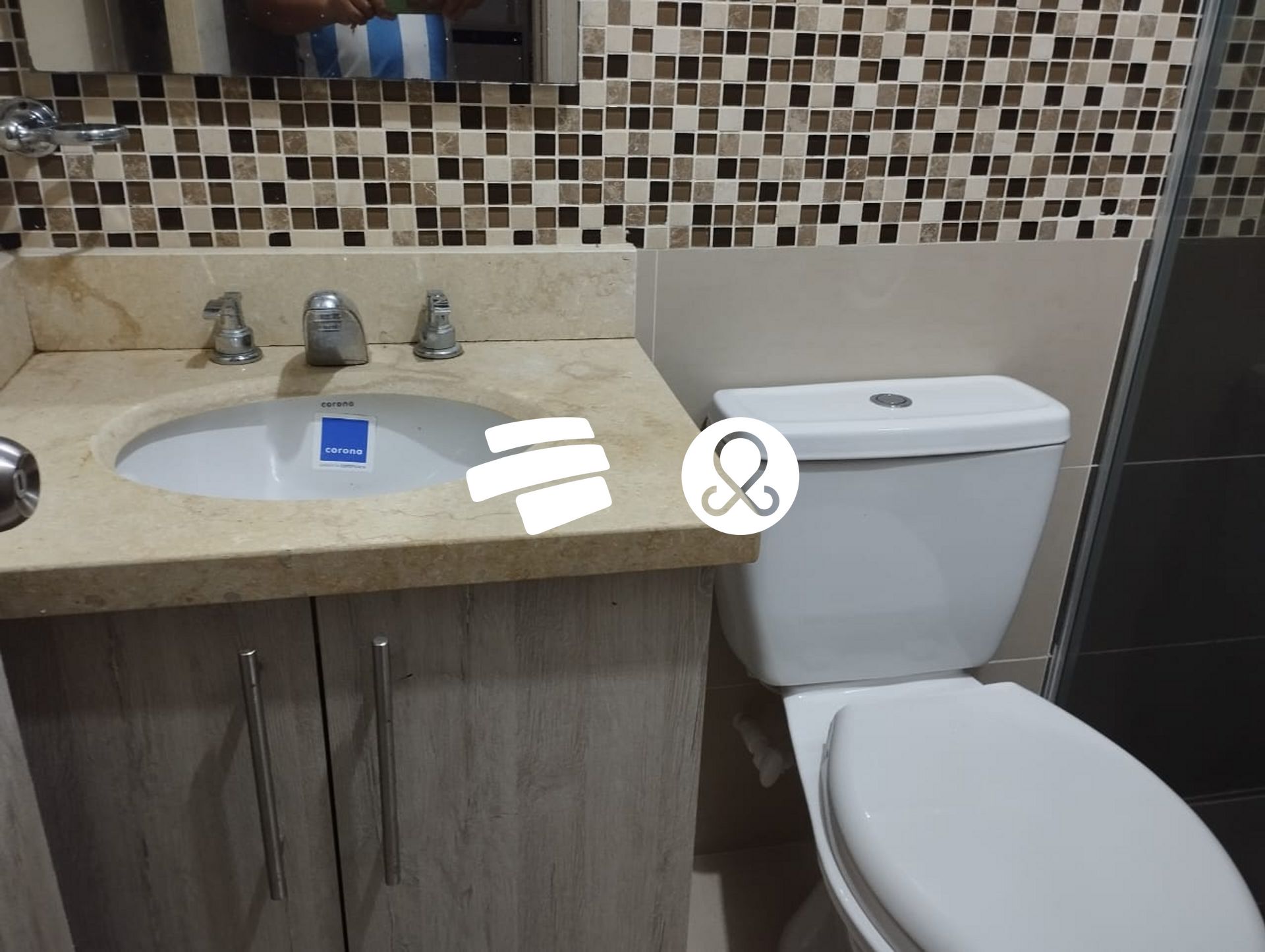 Apartamento en venta en El Golf, Cartagena · foto 7 de 8