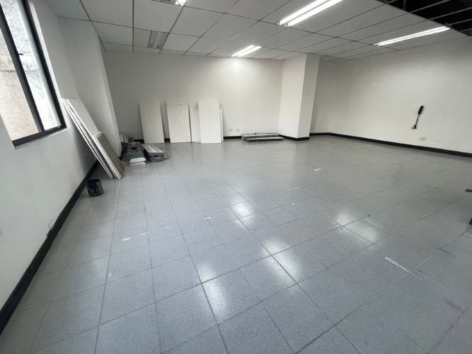 Oficina en arriendo en Lorena, Medellín, 60 m² · foto 2 de 4