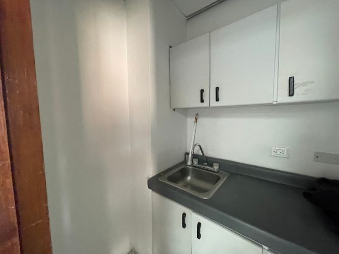 Oficina en arriendo en Lorena, Medellín, 60 m² · foto 3 de 4