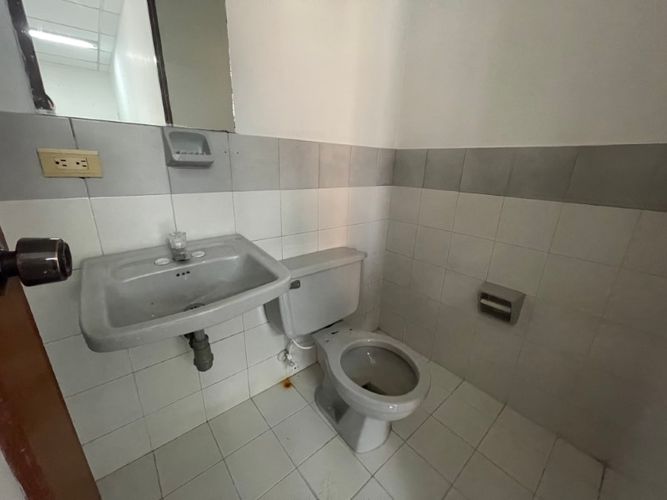 Oficina en arriendo en Lorena, Medellín, 60 m² · foto 4 de 4