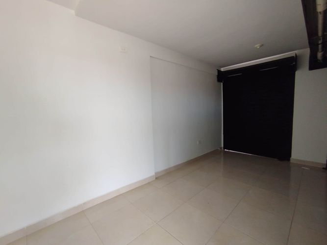 Local en arriendo en El Carmelo, Candelaria, 16 m² · foto 3 de 8