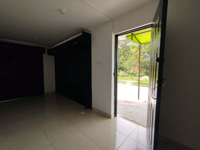 Local en arriendo en El Carmelo, Candelaria, 16 m² · foto 4 de 8