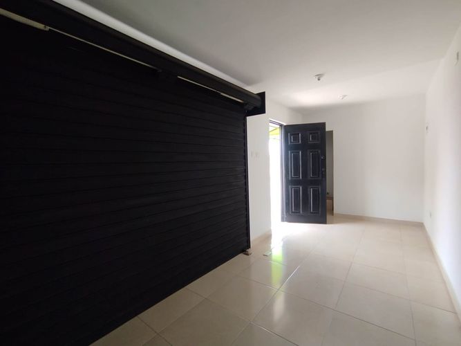 Local en arriendo en El Carmelo, Candelaria, 16 m² · foto 5 de 8