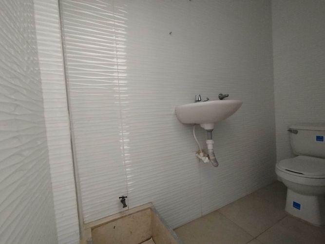 Local en arriendo en El Carmelo, Candelaria, 16 m² · foto 6 de 8