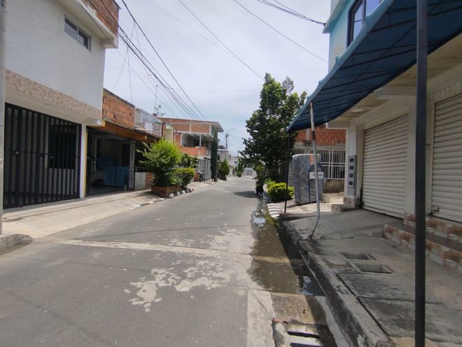 Local en arriendo en El Carmelo, Candelaria, 16 m² · foto 7 de 8