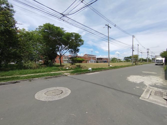 Local en arriendo en El Carmelo, Candelaria, 16 m² · foto 8 de 8