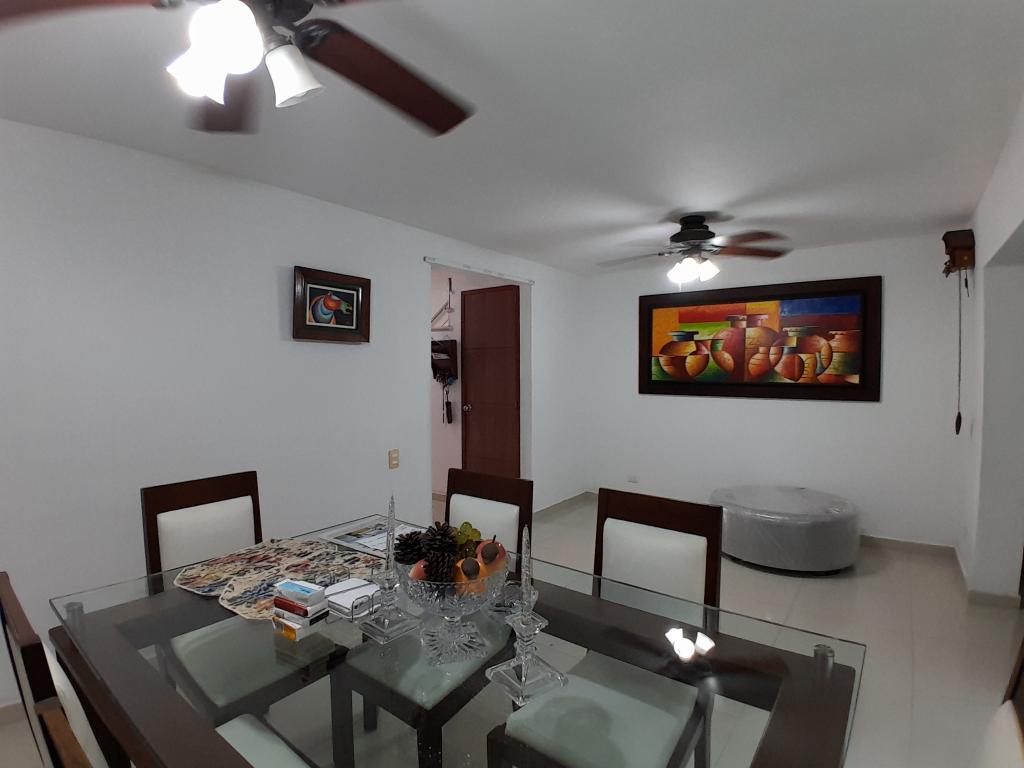 Casa en venta en Altos Del Limon, Barranquilla · foto 3 de 19