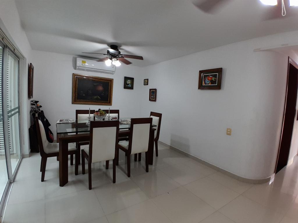 Casa en venta en Altos Del Limon, Barranquilla · foto 4 de 19