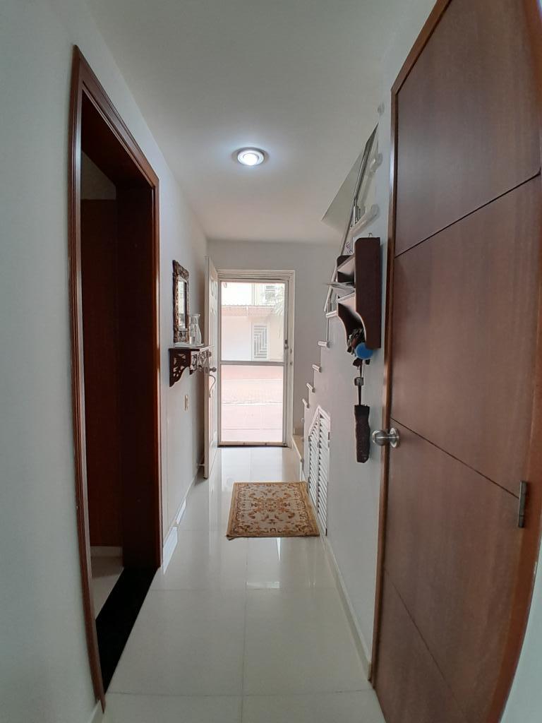 Casa en venta en Altos Del Limon, Barranquilla · foto 5 de 19