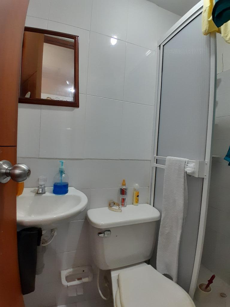 Casa en venta en Altos Del Limon, Barranquilla · foto 8 de 19