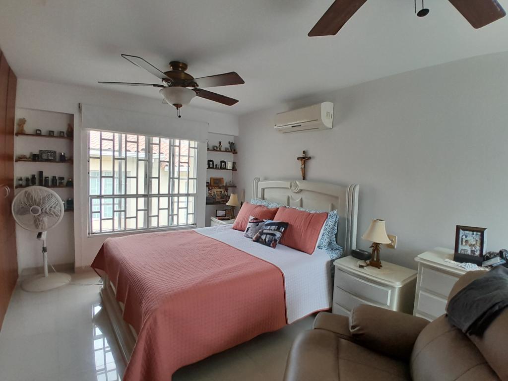 Casa en venta en Altos Del Limon, Barranquilla · foto 9 de 19