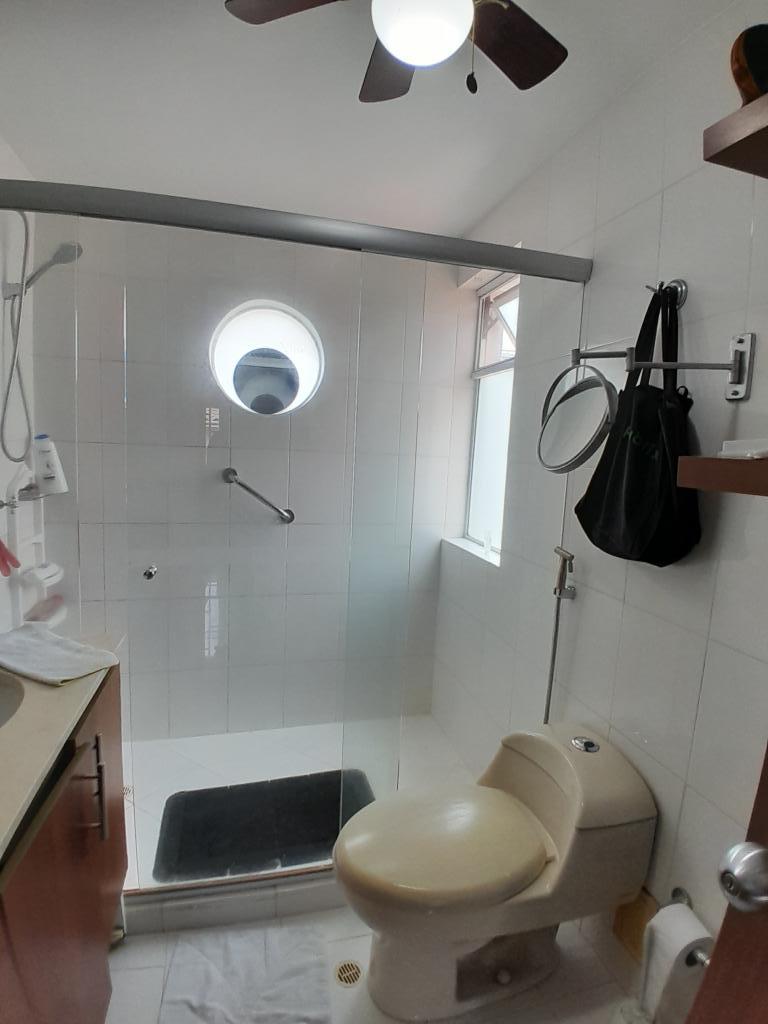 Casa en venta en Altos Del Limon, Barranquilla · foto 11 de 19