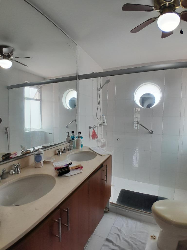 Casa en venta en Altos Del Limon, Barranquilla · foto 12 de 19