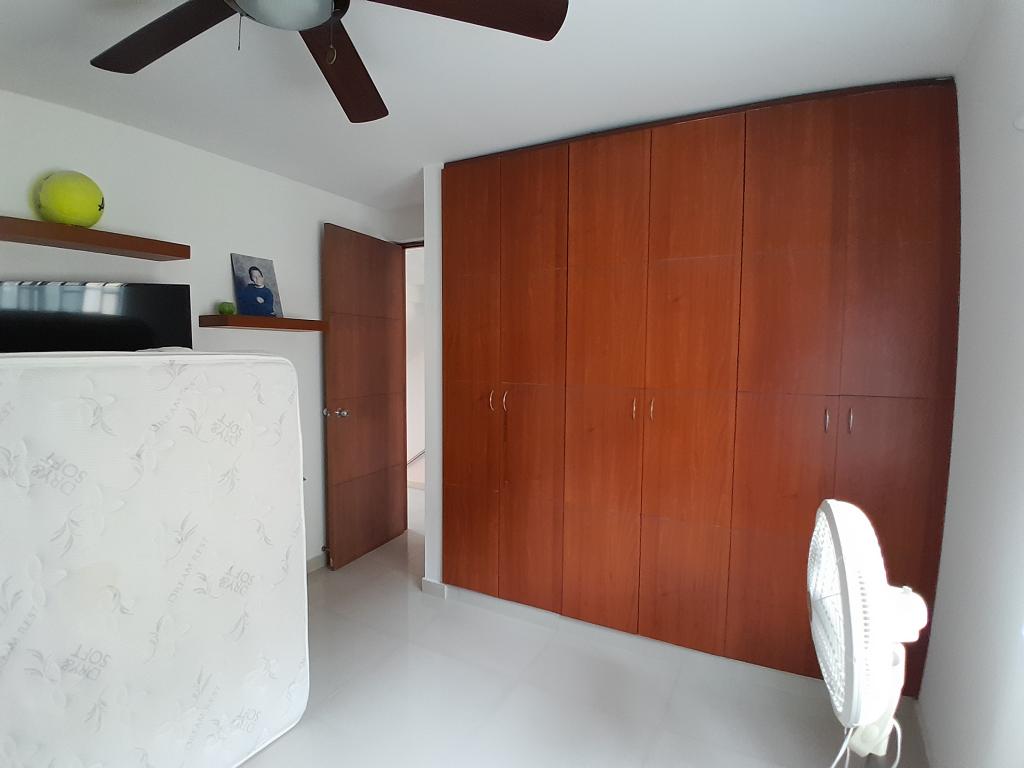 Casa en venta en Altos Del Limon, Barranquilla · foto 14 de 19