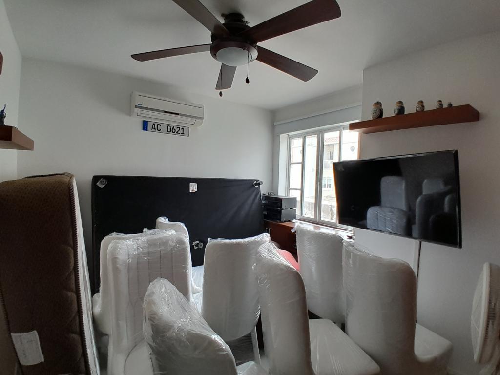 Casa en venta en Altos Del Limon, Barranquilla · foto 15 de 19