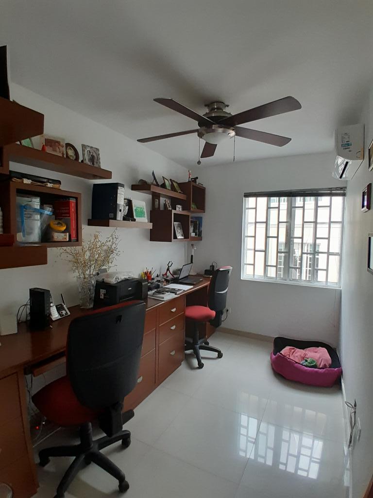 Casa en venta en Altos Del Limon, Barranquilla · foto 16 de 19