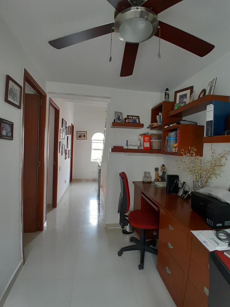 Casa en venta en Altos Del Limon, Barranquilla · foto 17 de 19