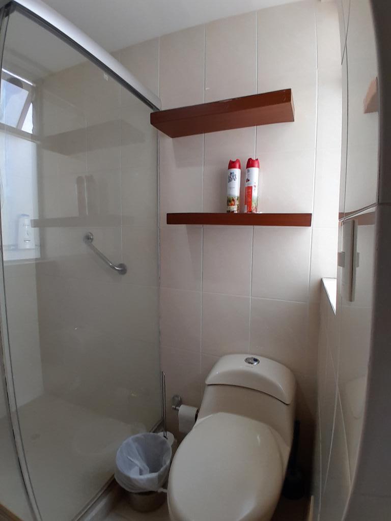 Casa en venta en Altos Del Limon, Barranquilla · foto 18 de 19