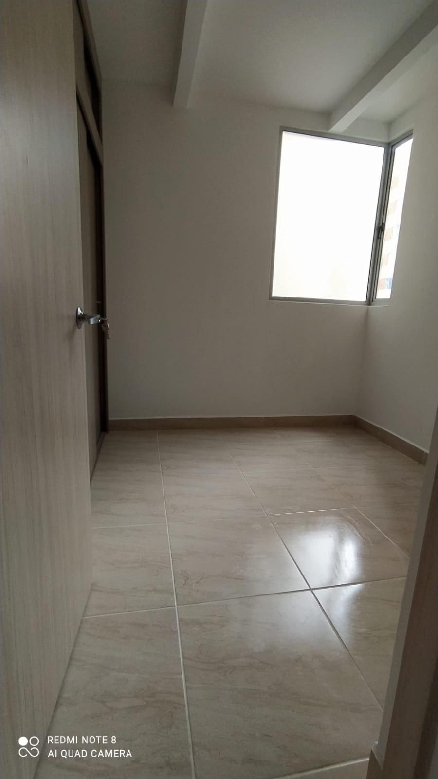 Apartamento en venta en La Esperanza, Marinilla · foto 3 de 14