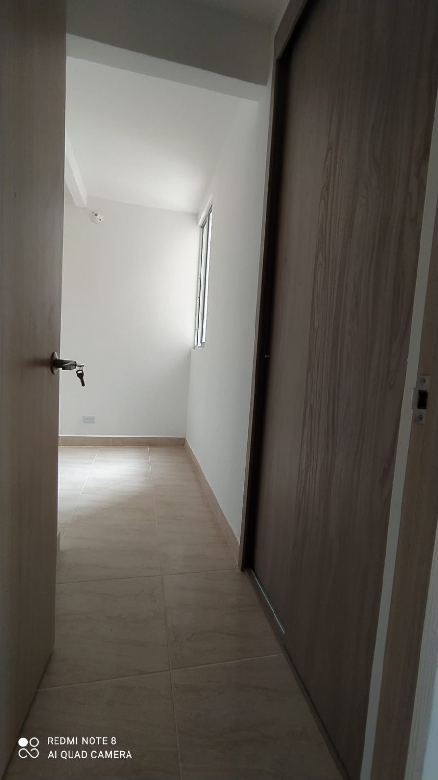 Apartamento en venta en La Esperanza, Marinilla · foto 7 de 14