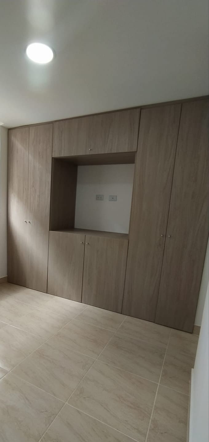 Apartamento en venta en La Esperanza, Marinilla · foto 8 de 14