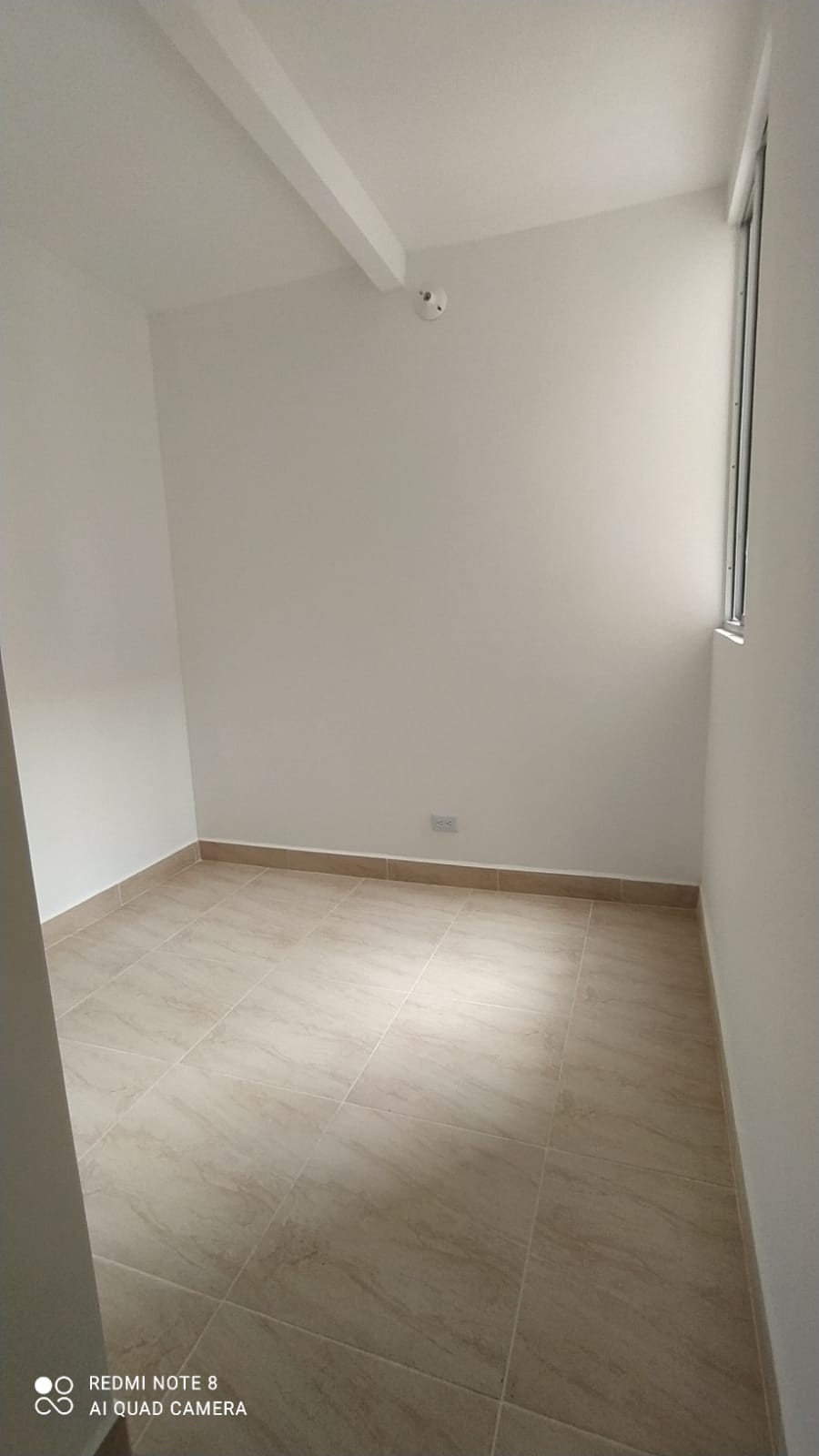 Apartamento en venta en La Esperanza, Marinilla · foto 10 de 14