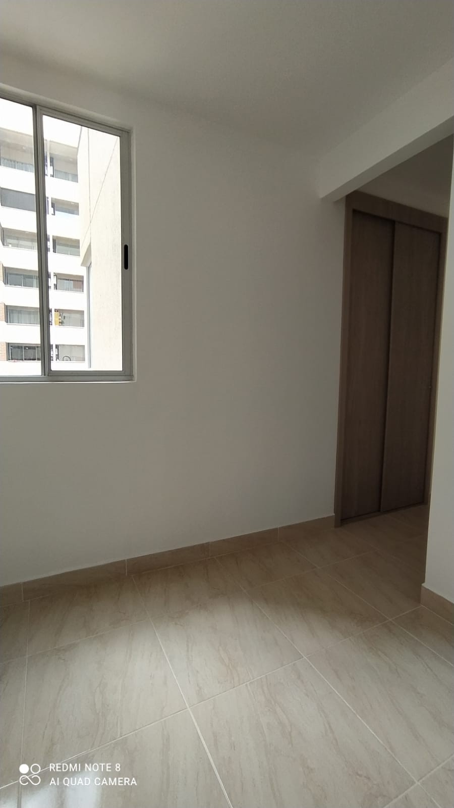 Apartamento en venta en La Esperanza, Marinilla · foto 12 de 14