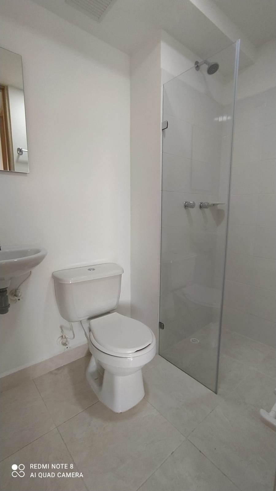 Apartamento en venta en La Esperanza, Marinilla · foto 13 de 14