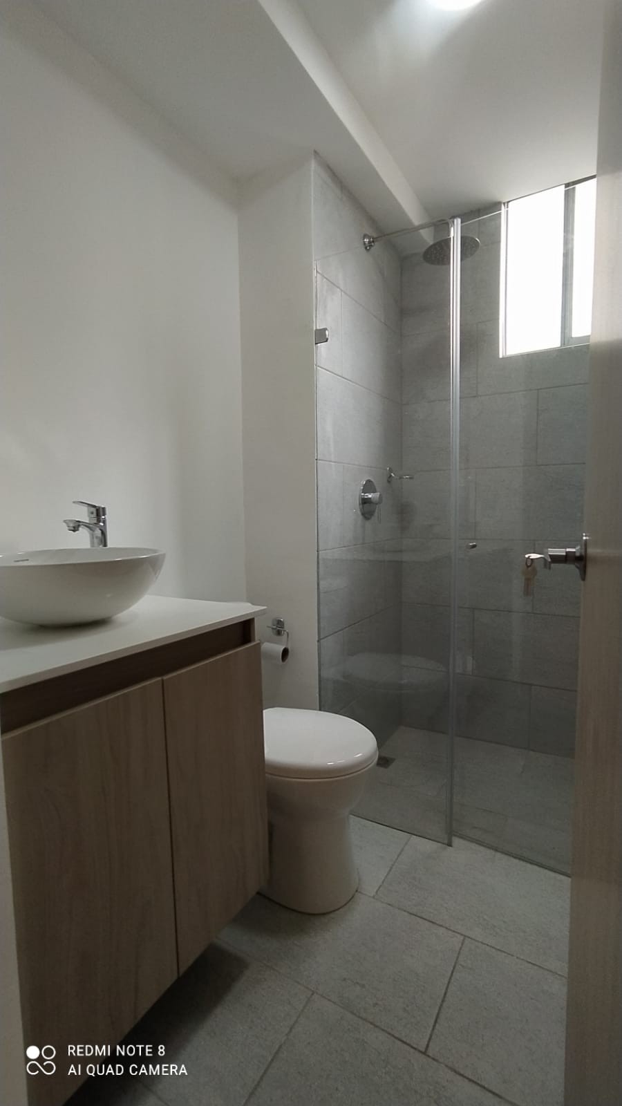 Apartamento en venta en La Esperanza, Marinilla · foto 14 de 14