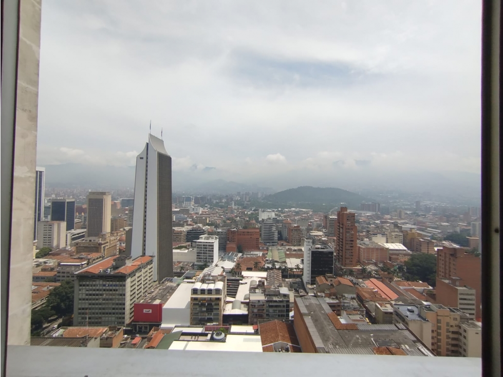Apartamento en venta en Villa Nueva, Medellín · foto 5 de 24