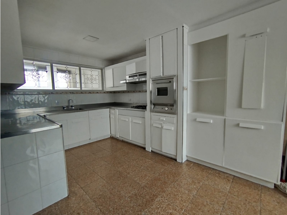 Apartamento en venta en Villa Nueva, Medellín · foto 15 de 24