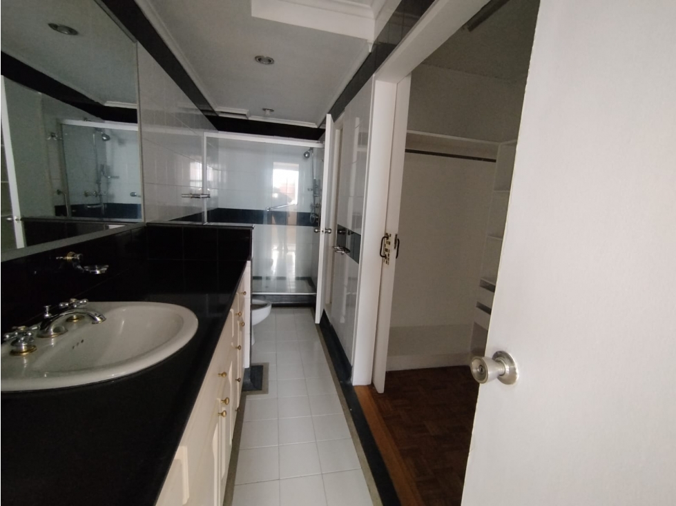 Apartamento en venta en Villa Nueva, Medellín · foto 18 de 24