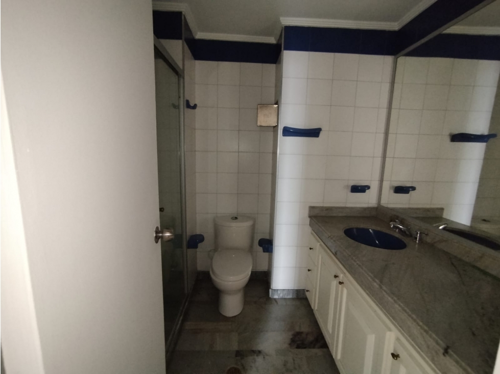 Apartamento en venta en Villa Nueva, Medellín · foto 19 de 24