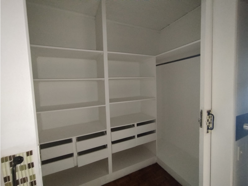 Apartamento en venta en Villa Nueva, Medellín · foto 20 de 24