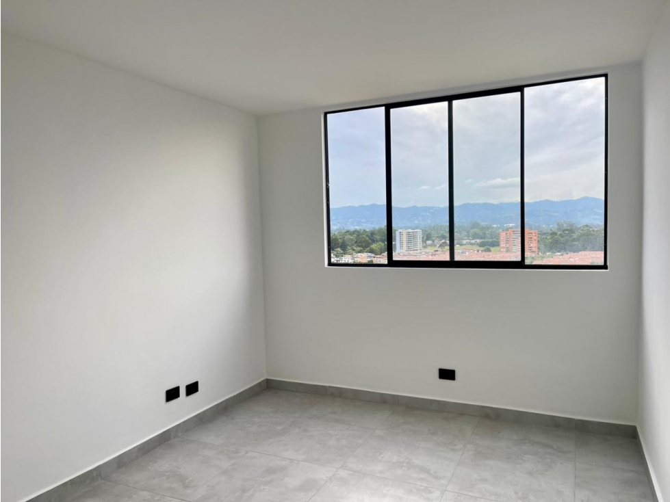 Apartamento en arriendo en San Antonio De Pereira, Rionegro · foto 5 de 13