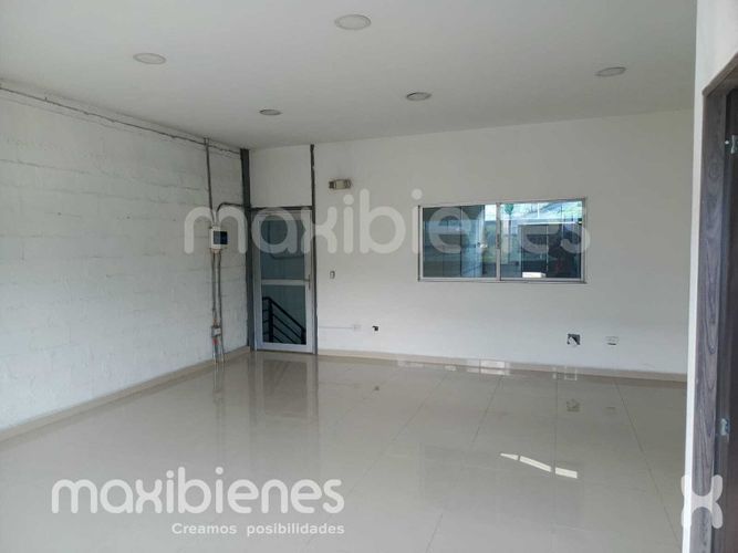 Bodega en arriendo en Caldas, La Estrella, 621 m² · foto 2 de 11