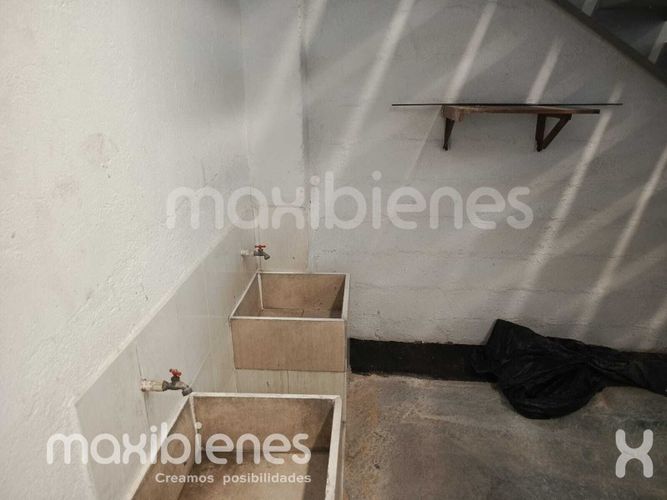 Bodega en arriendo en Caldas, La Estrella, 621 m² · foto 11 de 11