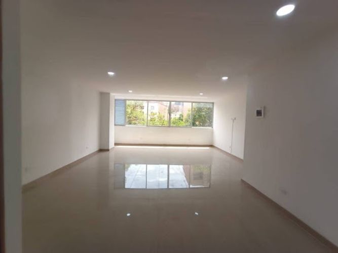 Oficina en arriendo en Calasanz, Medellín, 5 m² · foto 8 de 8