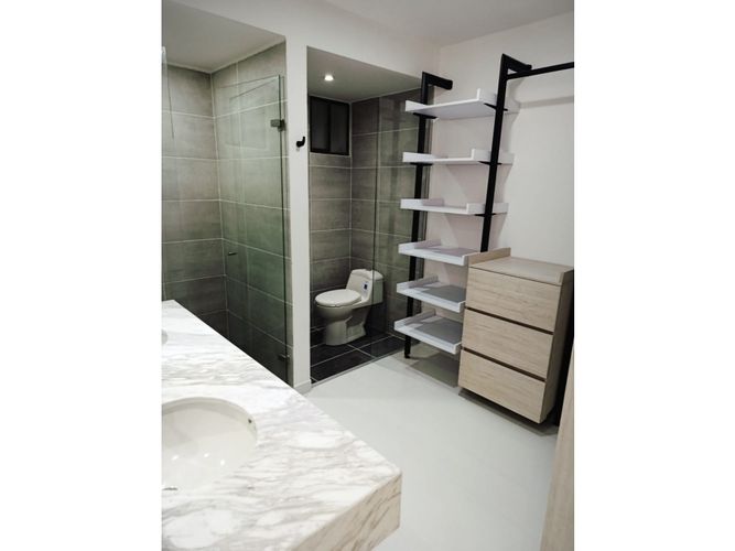 Apartamento de 2 alcobas en venta en Rio Alto, Barranquilla, 94 m² · foto 15 de 24