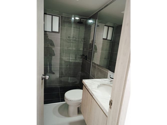 Apartamento de 2 alcobas en venta en Rio Alto, Barranquilla, 94 m² · foto 17 de 24