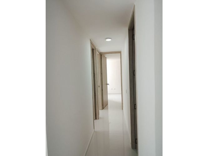Apartamento de 2 alcobas en venta en Rio Alto, Barranquilla, 94 m² · foto 18 de 24